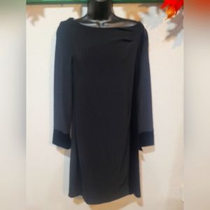 Stunning dress Boston Proper